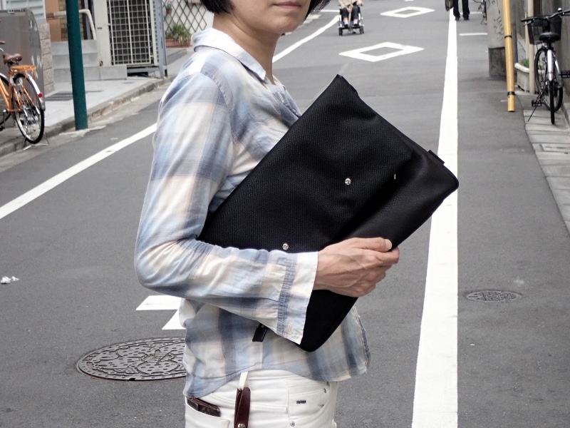 クラッチバッグGB2052