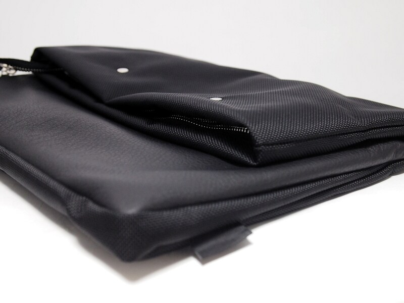 クラッチバッグGB2053