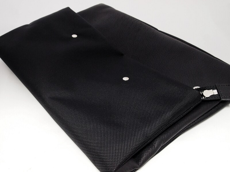 クラッチバッグGB2054