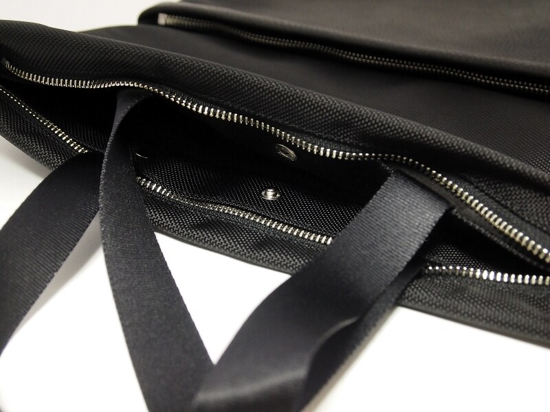 クラッチバッグGB2055