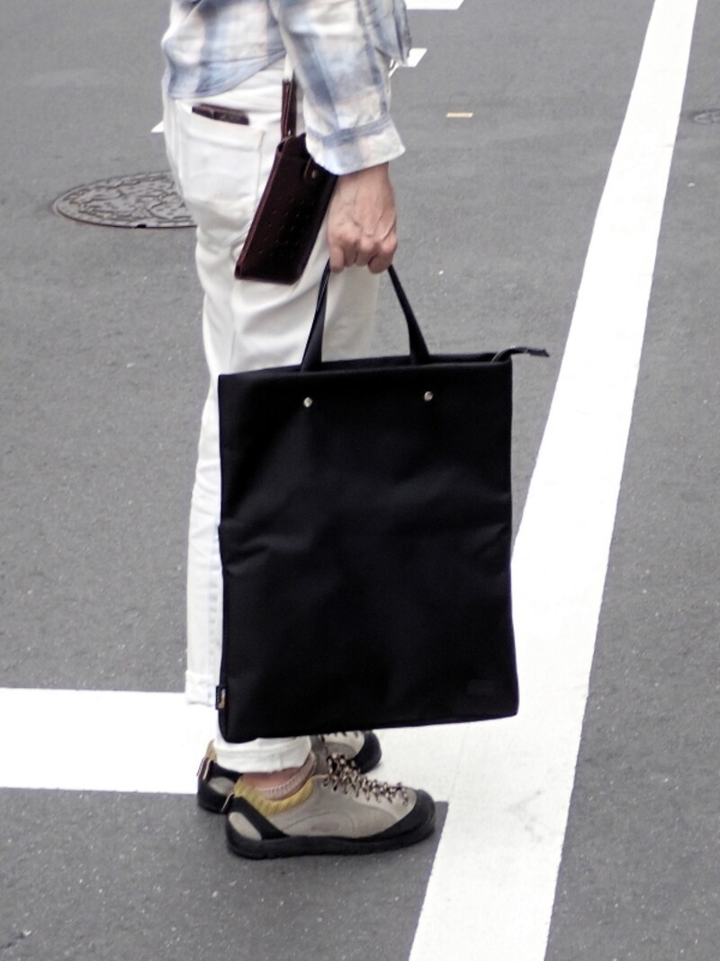 クラッチバッグGB2056