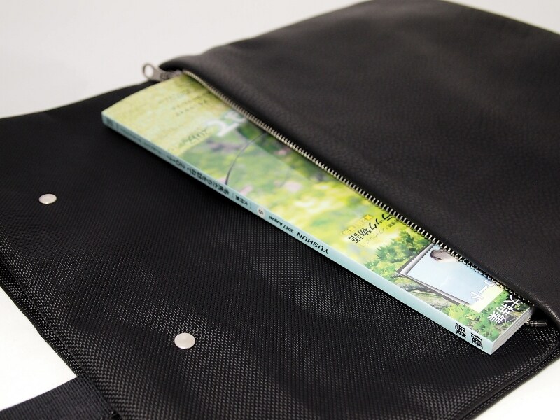 クラッチバッグGB2057