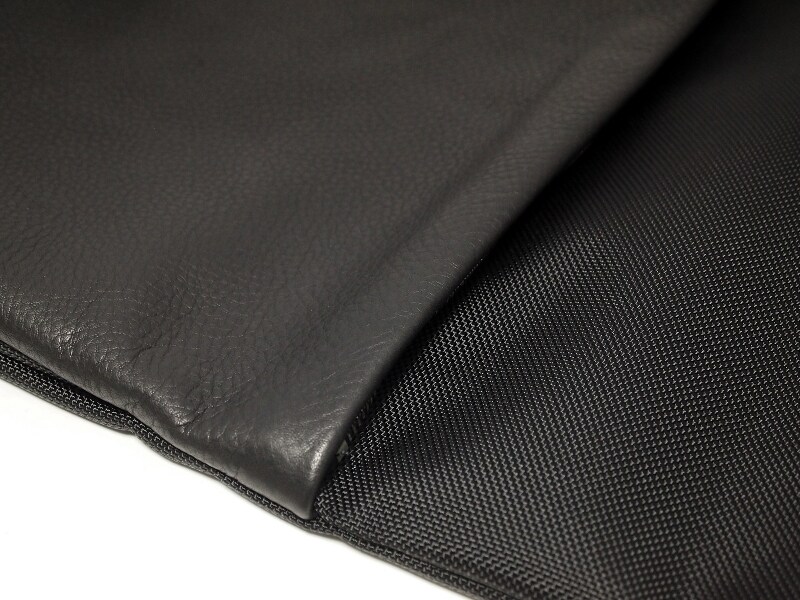 クラッチバッグGB2058