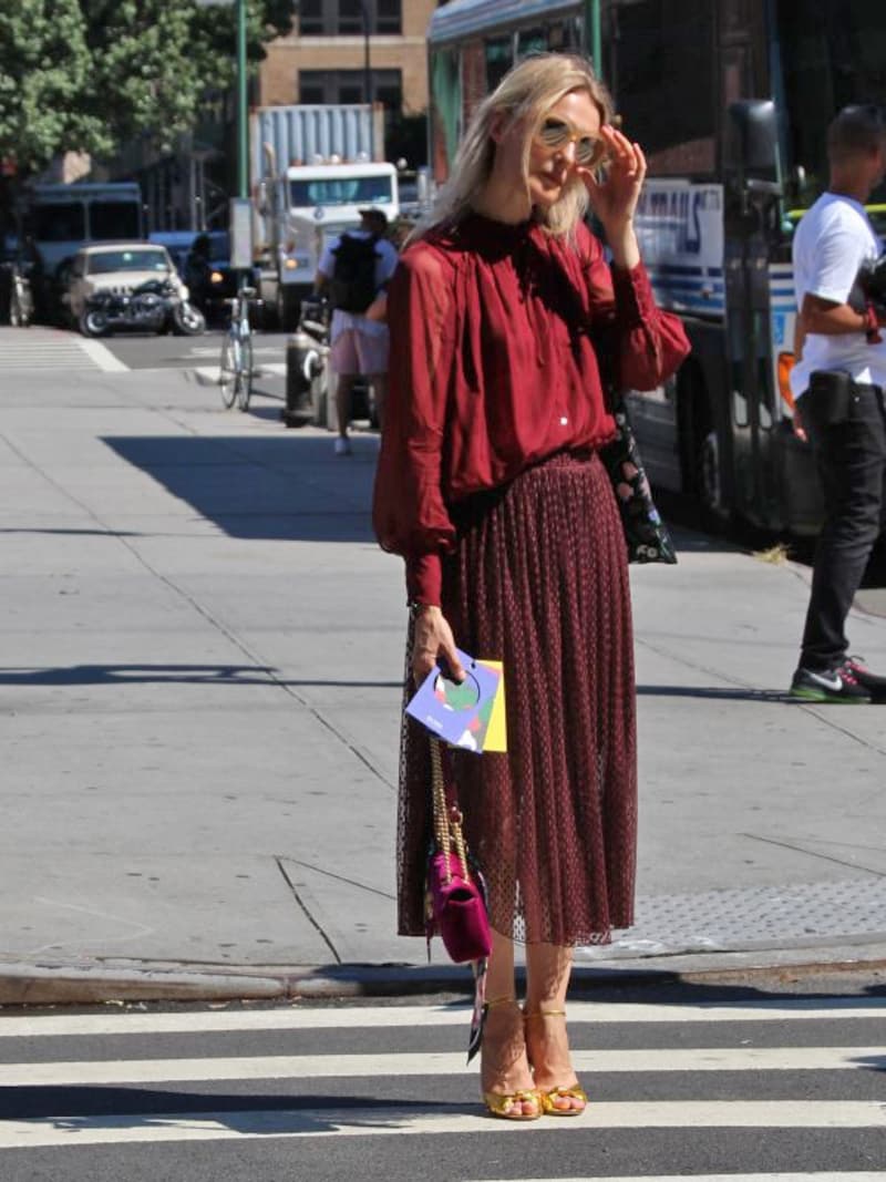 レッド、ボルドー系のアイテム