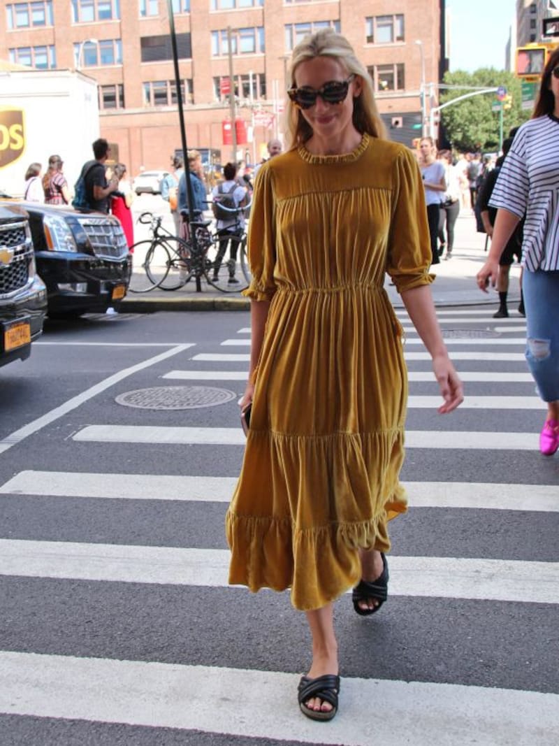 ベルベット、ベロア素材のアイテム