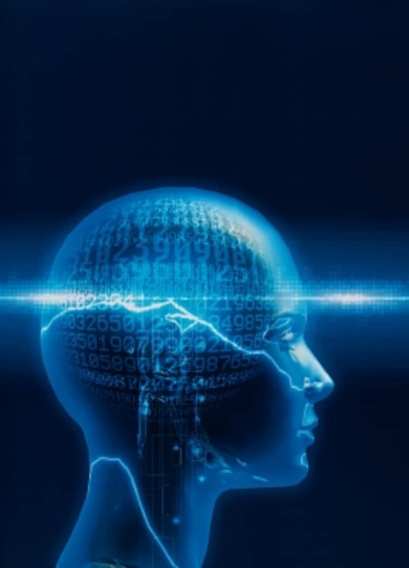 AI(人工知能)によって司法書士の仕事は奪われるのか?