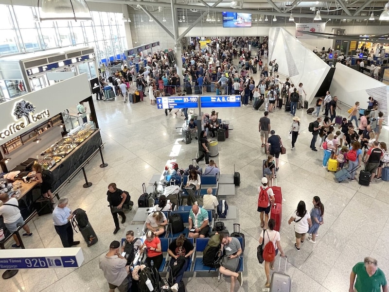 athens-airport