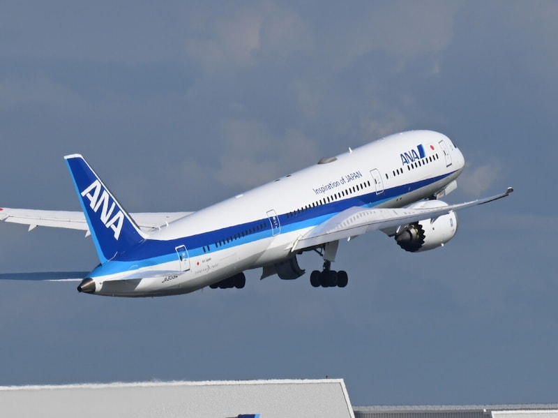 ana-787