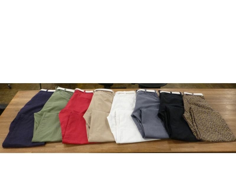 シーズンレス、エイジレス、ジェンダーレスの自由でニュースタンダードアイテムを提案する「MASTER & Co.」