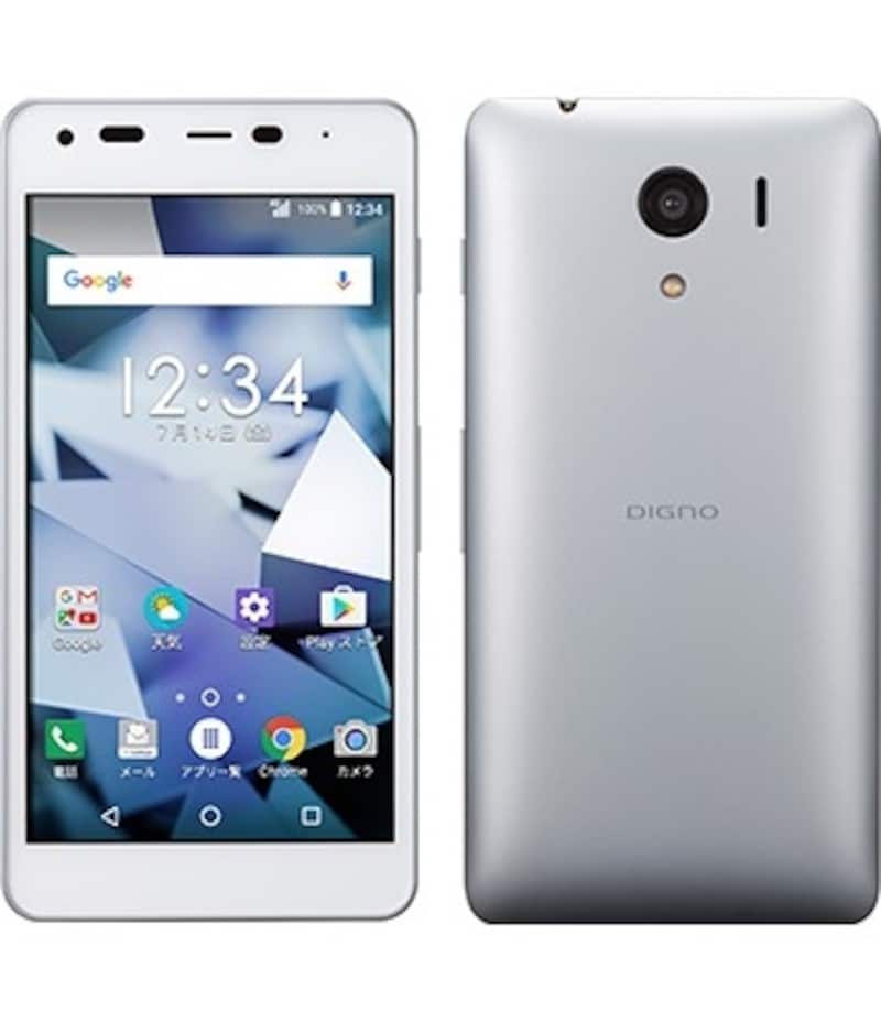 ソフトバンク2017夏