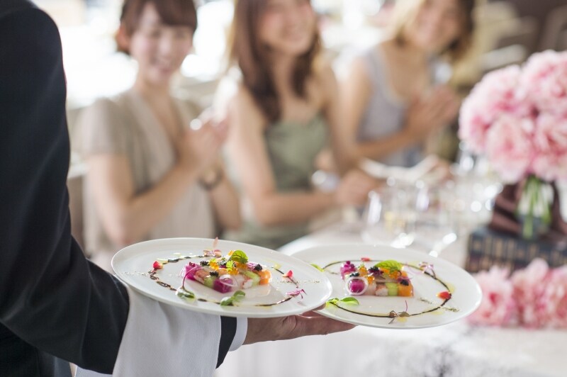 京都セントアンドリュース教会