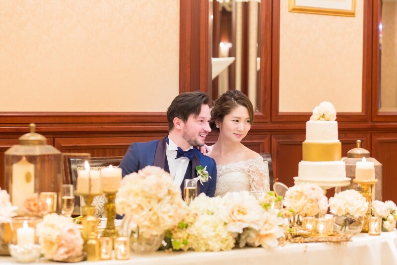 京都セントアンドリュース教会