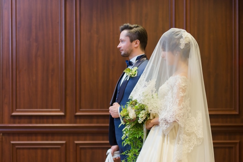 京都セントアンドリュース教会