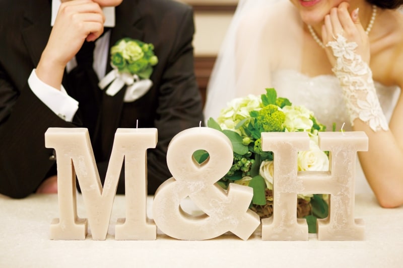 京都セントアンドリュース教会