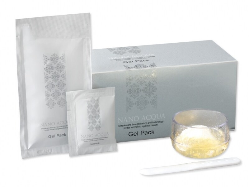 自宅でしっかりケアしたい人におすすめ