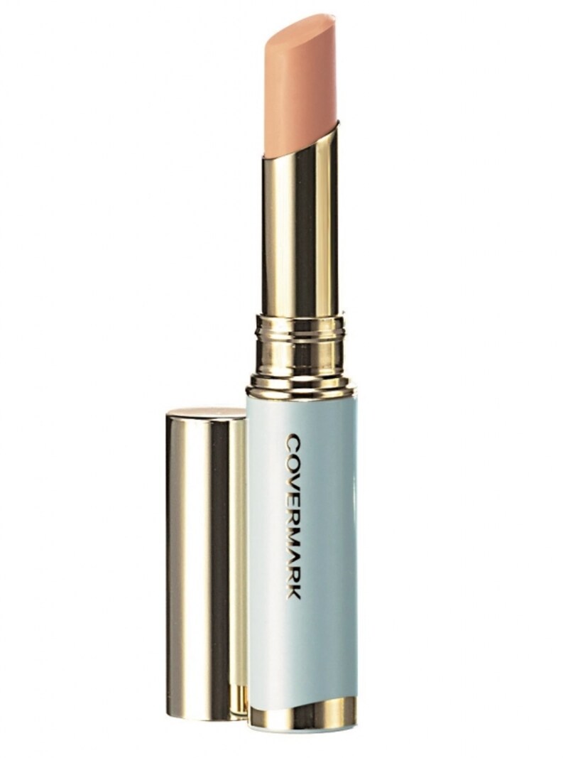 黒ずみ毛穴にマストなスティックタイプ