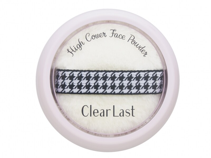 プチプラ派さんにおすすめ!