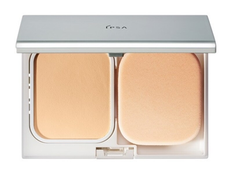 メイク直しファンデに迷ったらコレ!