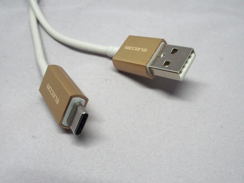 USB Type-Cケーブルで安心・安全に充電するためには？ [スマートフォン] All About