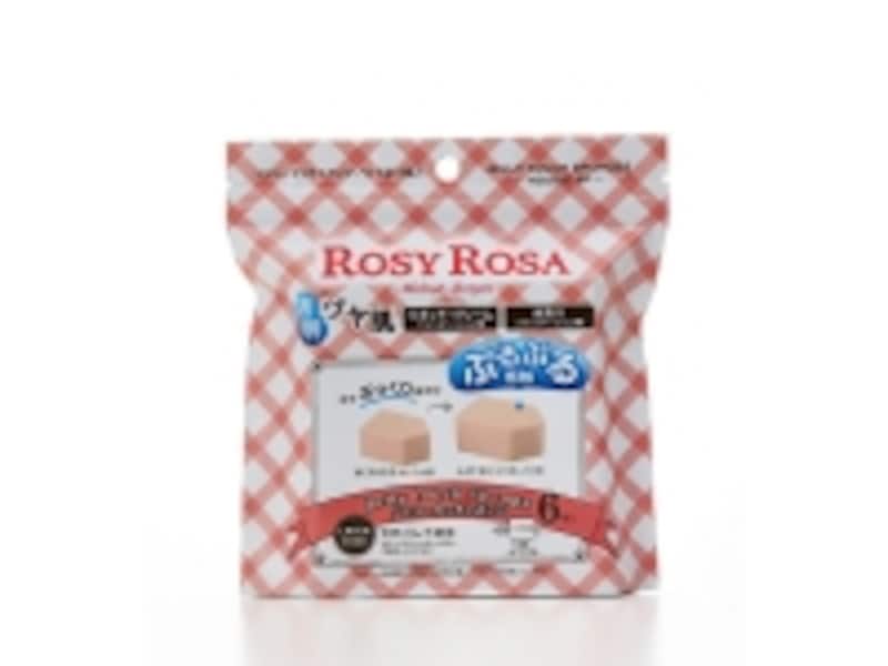 肌を薄化粧に仕上げるコツ 方法は パウダリーかリキッドか 山本浩未のきれいのソース All About