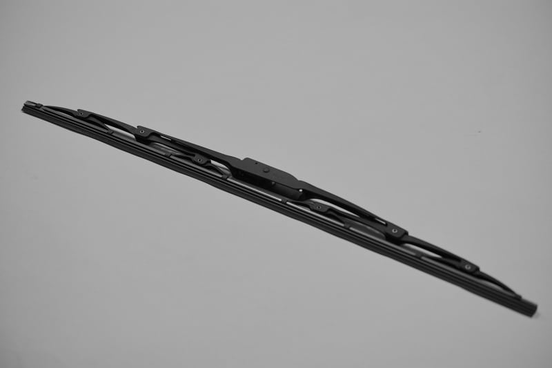 ワイパーブレード