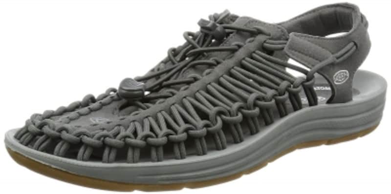 メンズのスポーツサンダルおすすめ４選 メンズファッション All About