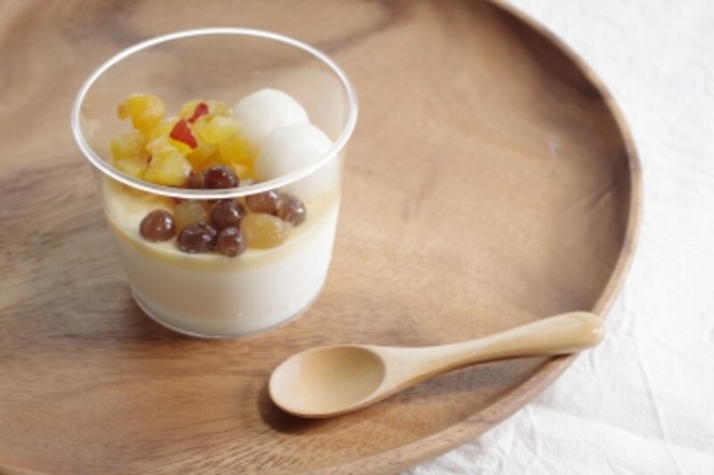 モーモーチャーチャー