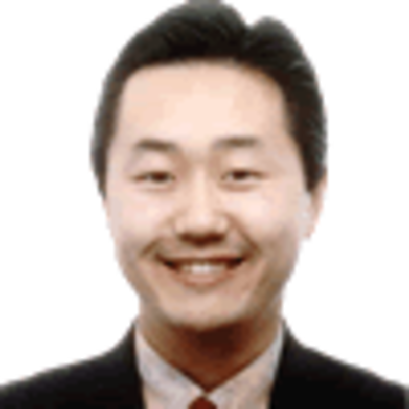 通信サービス（ADSL・光）ガイド：大串 明弘