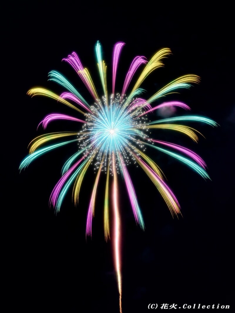 いばらきまつり