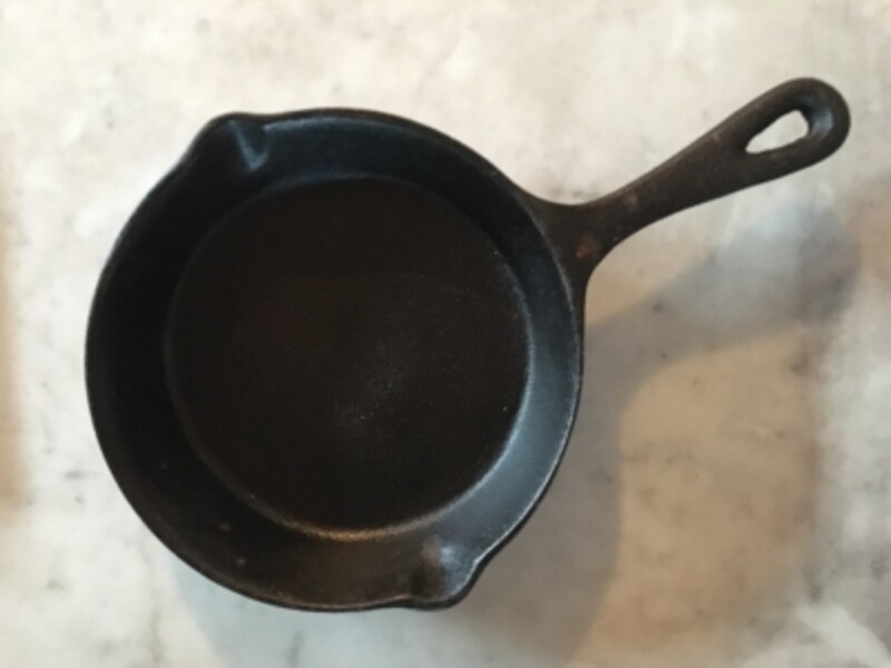 専門家がおすすめするスキレットはコレ 選び方も解説 食器 カトラリー All About