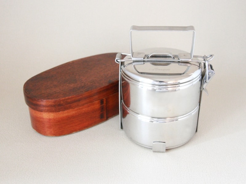 100均てぬぐい活用術