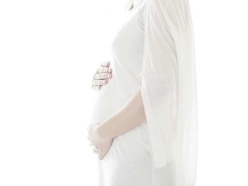 最終月経日から出産予定日を計算