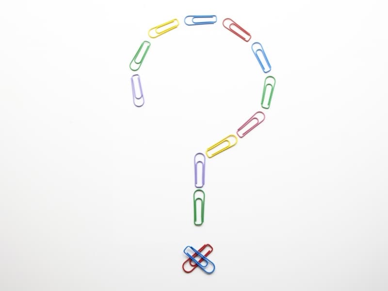 気になるそのウワサ、真相は？