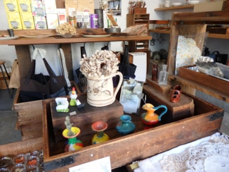 【鎌倉の雑貨屋】GM..の商品