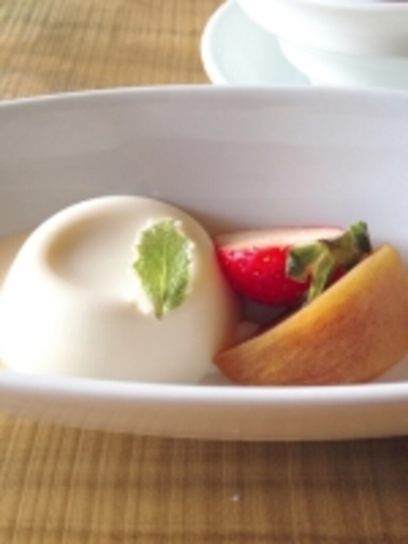dessertkaki