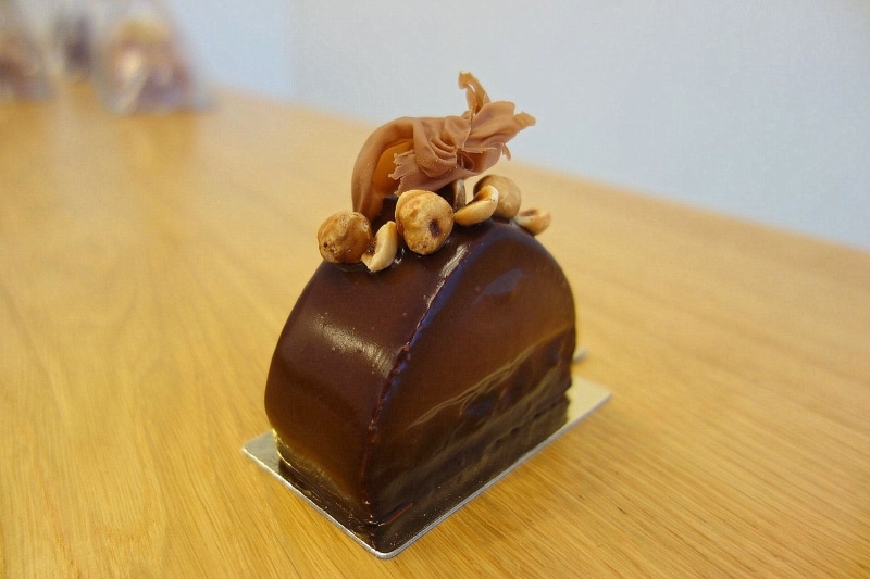 Ｍundefined（モリヨシダ・MORI YOSHIDA）