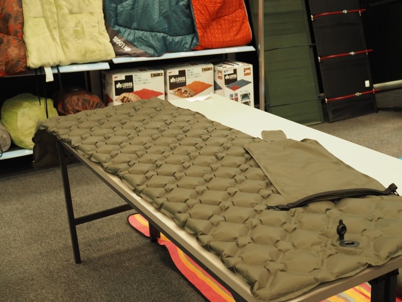 広げるとこんな感じ