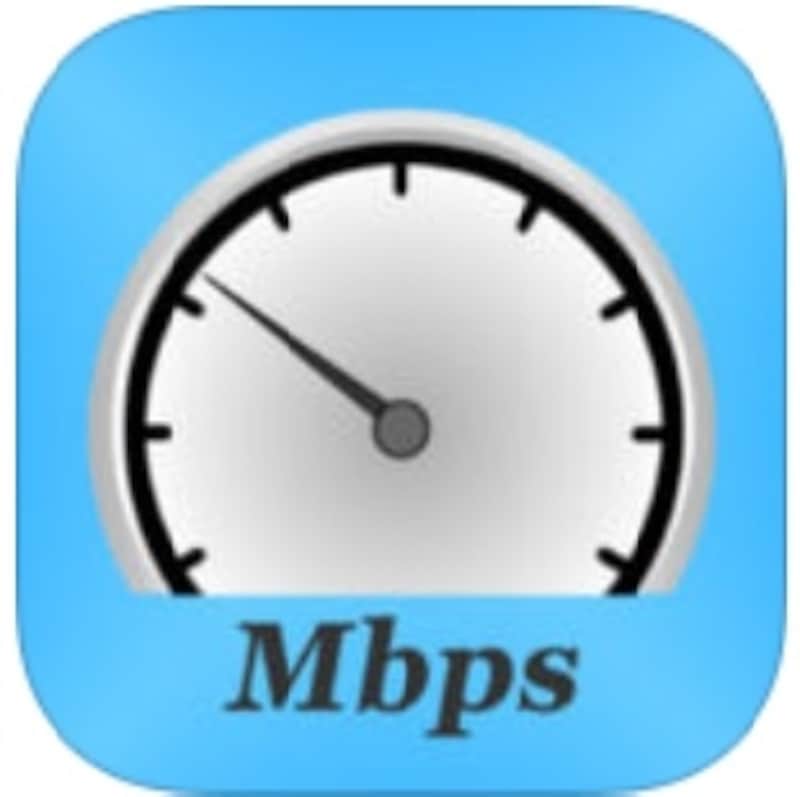 iPerf3 - Bandwidth and Performance Test Tool