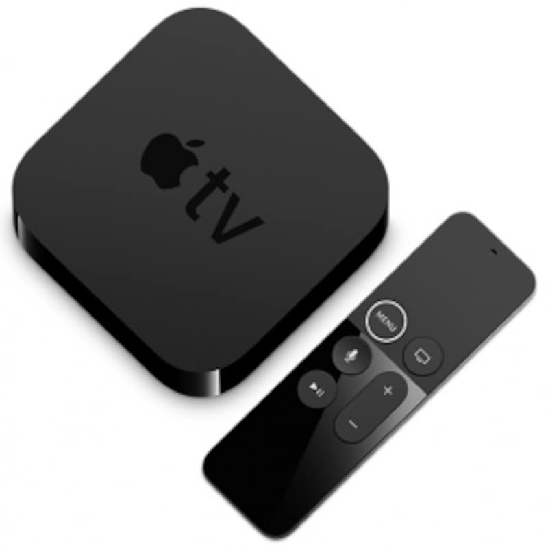 Iphone Ipadでテレビ接続もできるアプリ6選 画面を映す方法は Iphoneアプリ All About Iphone Ipadでテレビ接続もできるアプリ6選 画面を映す方法は Iphoneアプリ All About