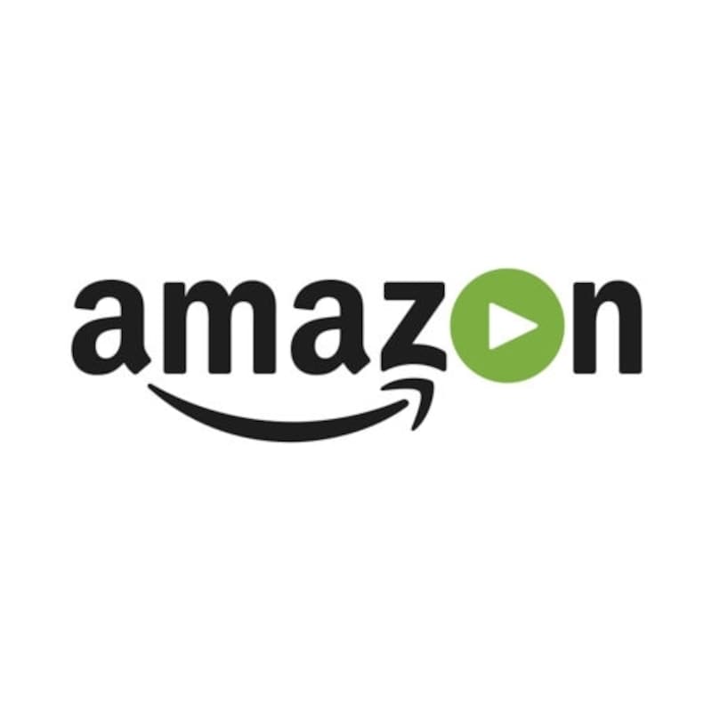Amazonプライムビデオ