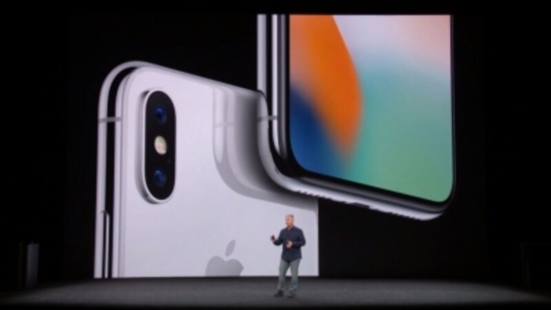 デュアルカメラでぼけた写真も撮れる