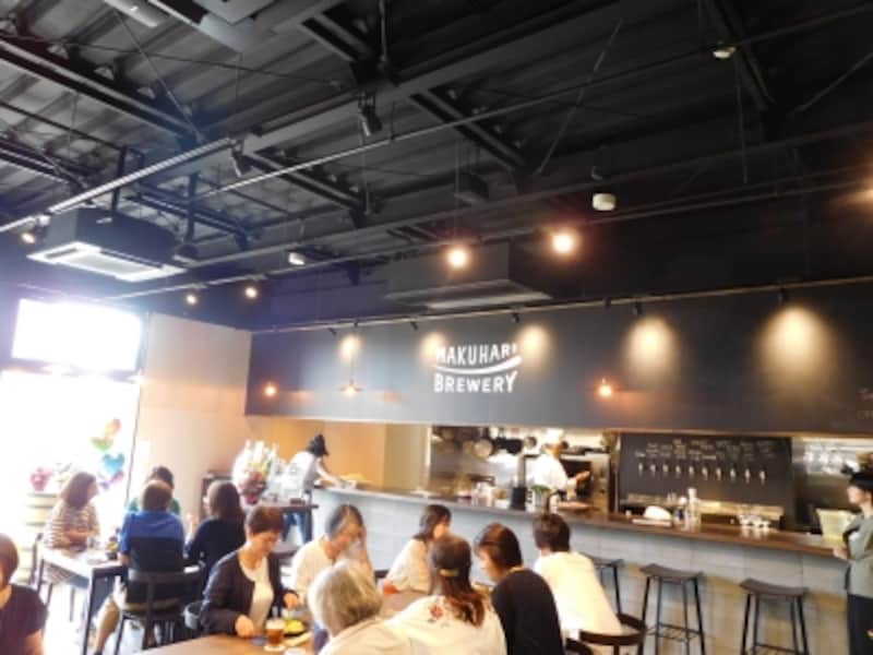 「MAKUHARIundefinedNEIGHBORHOOD PAD」