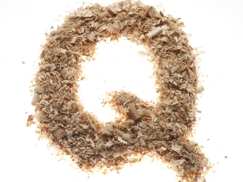 気になるQに答えます！