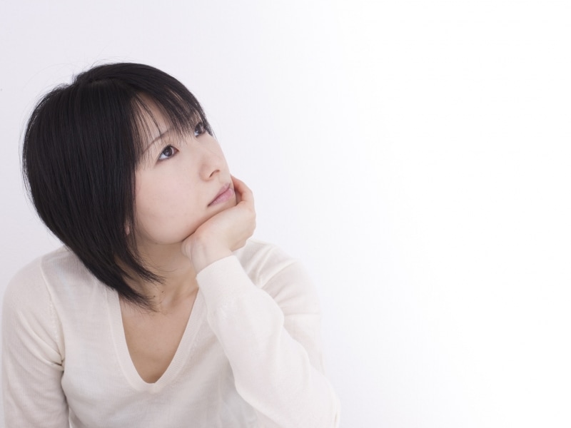 何気に知りたい素朴な疑問