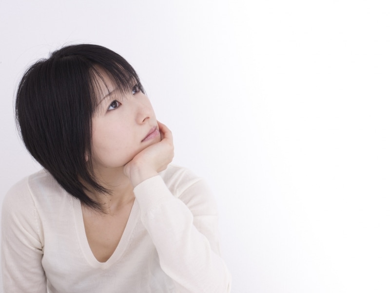 そのウワサ、本当？