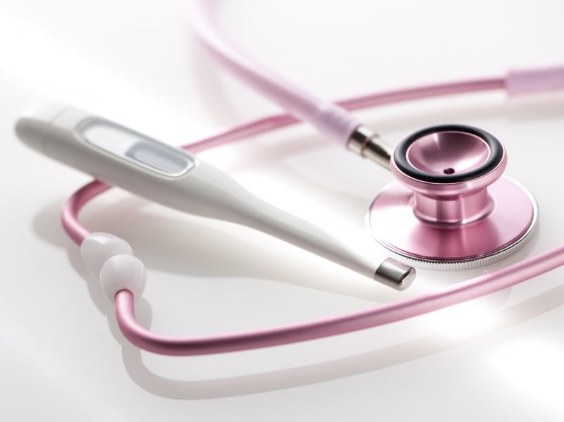 排卵日を正確に予測するために