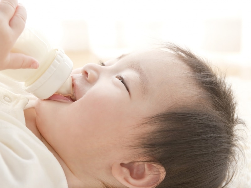 元気に生まれてくれることが1番大切