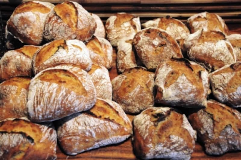 リュスティック