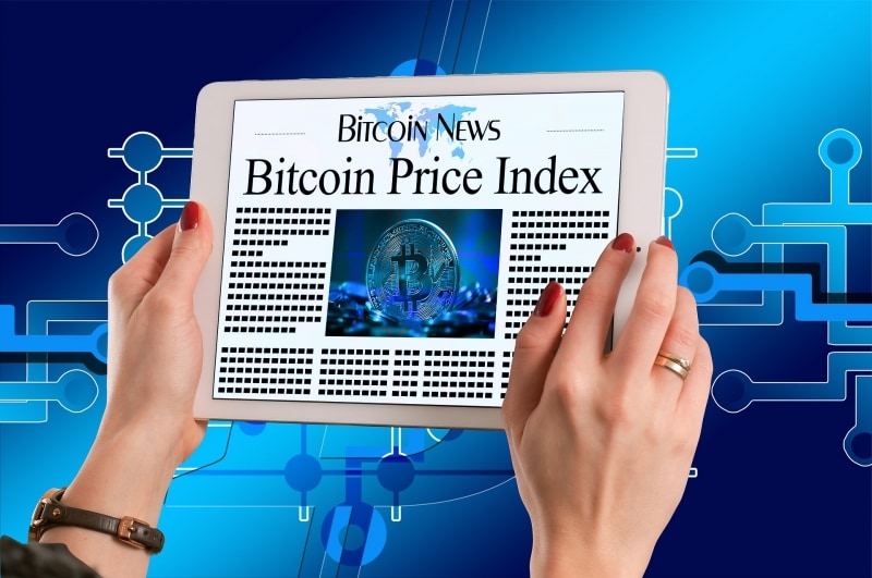 ビットコインで利益がでたときの税金は？