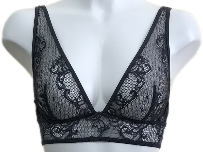 ランジェリーク